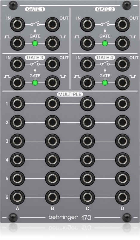 JRRshop Product Image