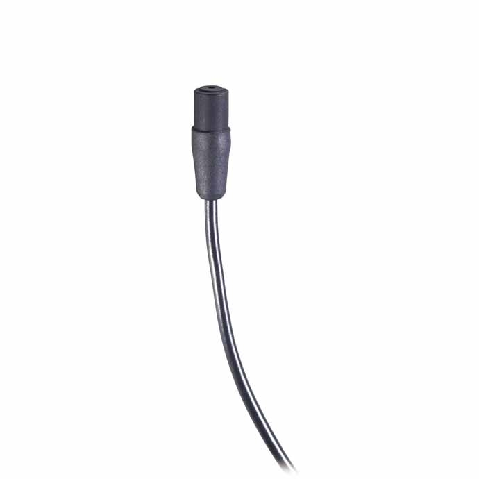 JRRshop.com | Audio Technica AT899