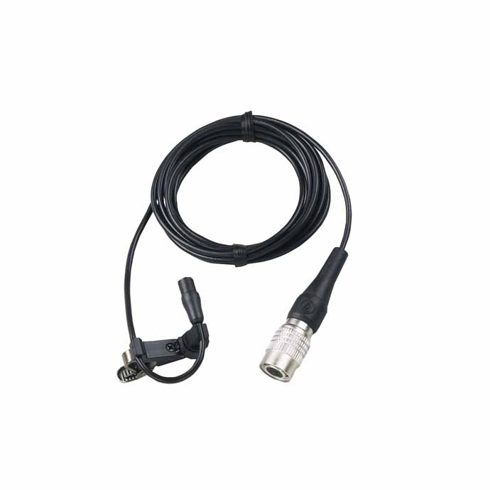 JRRshop.com | Audio Technica AT899CW