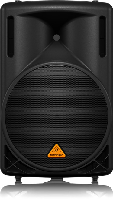 b215xl speakers