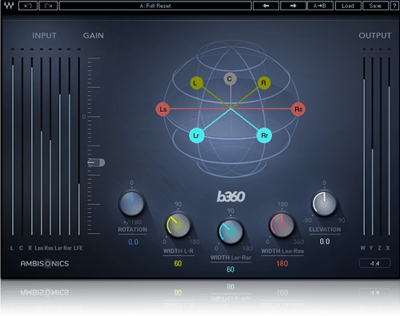 butch vig vocals vs cla vocals