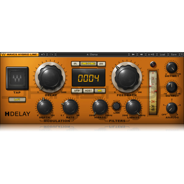 waves complete bundle crack 2018