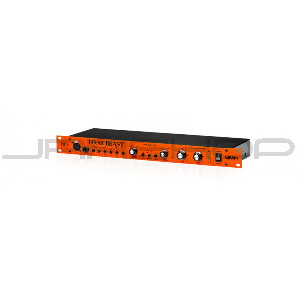 Warm Audio TB 12 Tone Beast