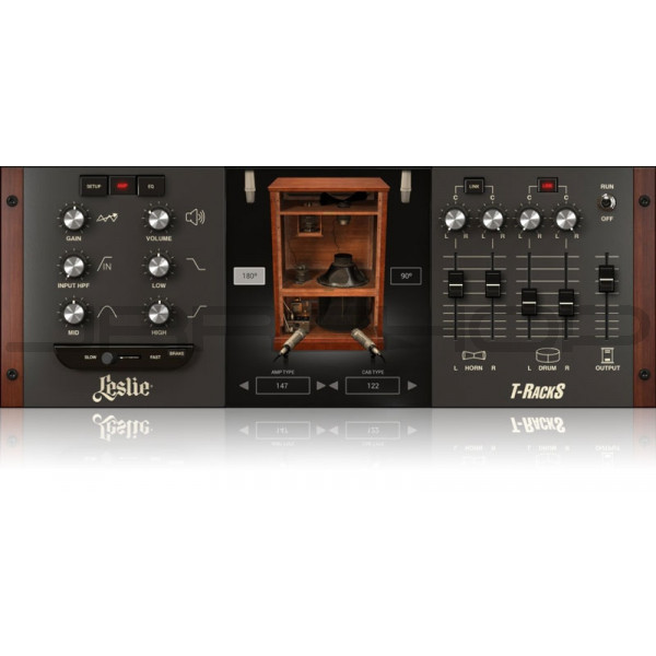Jrrshop Com Ik Multimedia T Racks Leslie Jrrshop Com Ik Multimedia T Racks Leslie