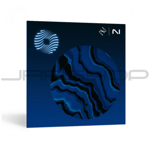 OZ. – Ozone OS1200-Front__29632.1643314327