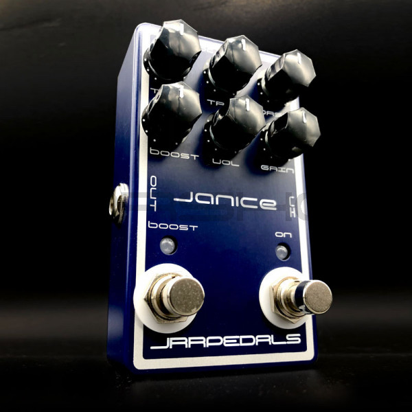 jrrpedalsjanice2.jpg