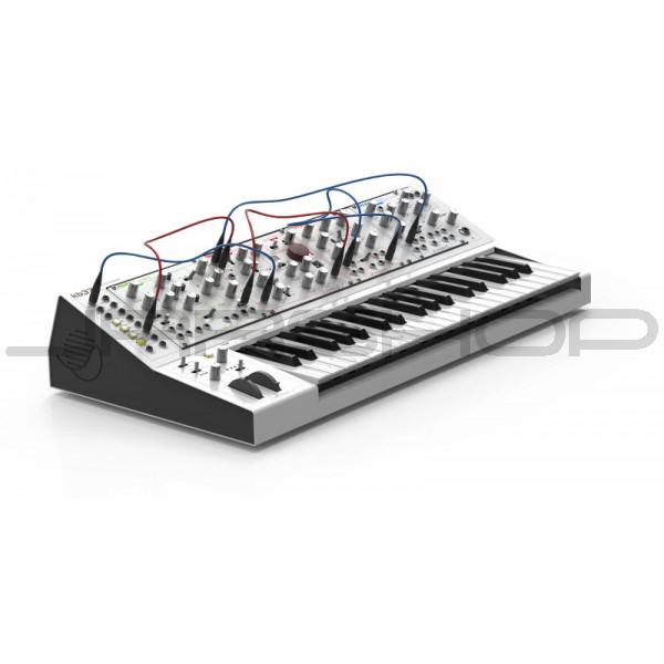 JRRshop.com | Waldorf VCF1 Analog Filter Module