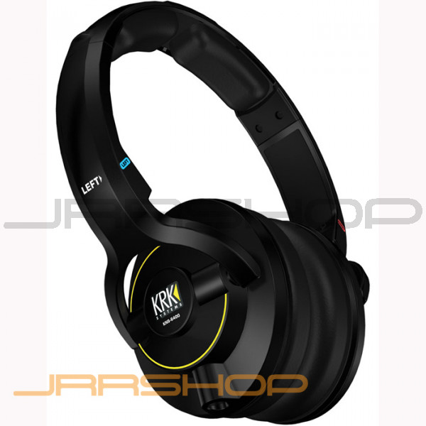 Krk 6400 hotsell