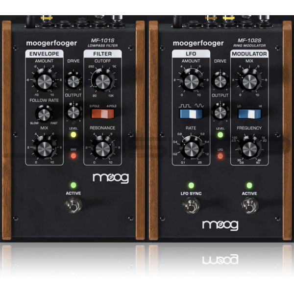 moogmoogerfoogerplugins2_2_1.jpg