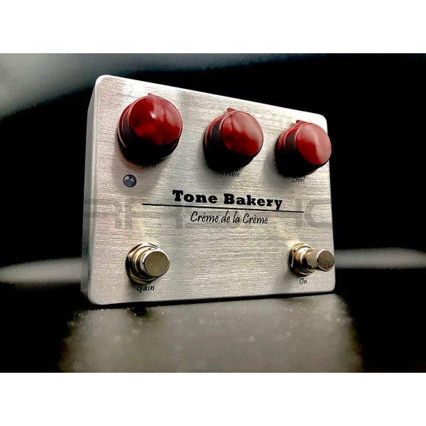 tonebakerycremebruleemirror.jpg