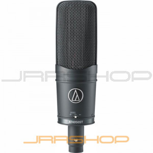 Audio Technica AT4050ST Stereo Condenser Microphone