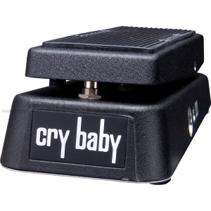 Dunlop GCB95 Crybaby Wah