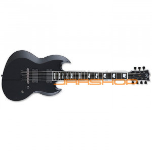ESP Viper 7-String Electric Guitar