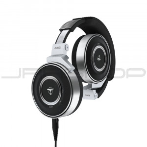 AKG K267 Tiesto Headphones