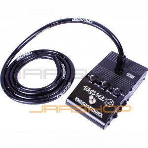 Rocktron Banshee 2 Talk Box