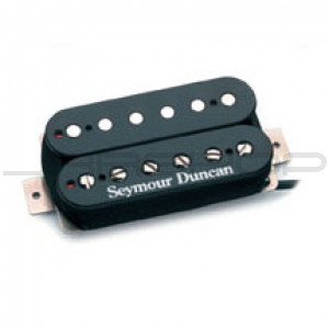 Seymour Duncan SH-6 Distortion Humbucker Guitar Pick-up