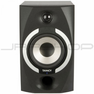 tannoy reveal 501a