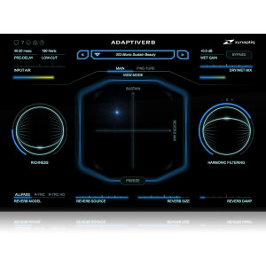 Prosoniq Orange Vocoder - Native