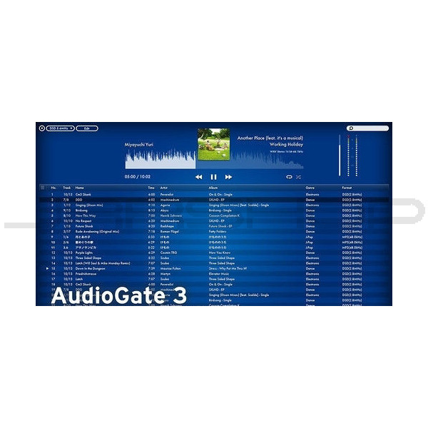 Jrrshop Com Korg Ds Dac 100 Dsd Usb Converter With Jrrshop Com Korg Ds Dac 100 Dsd Usb Converter With
