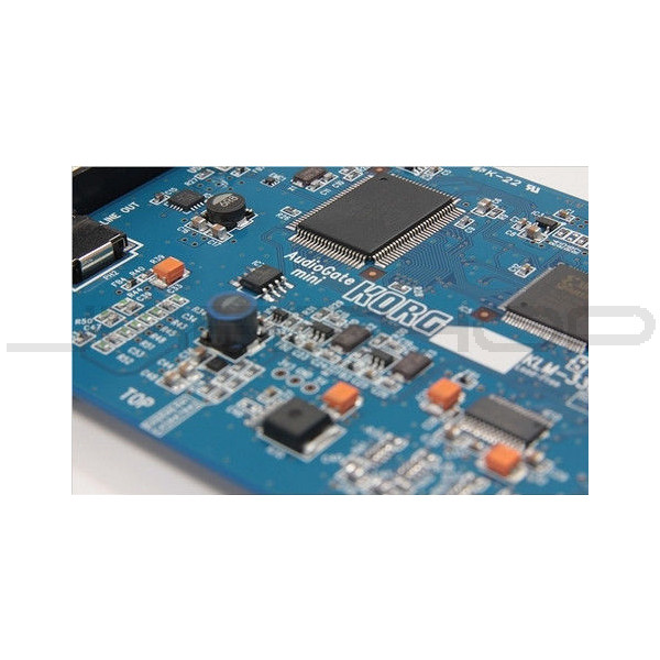 Jrrshop Com Korg Ds Dac 100 Dsd Usb Converter With Jrrshop Com Korg Ds Dac 100 Dsd Usb Converter With