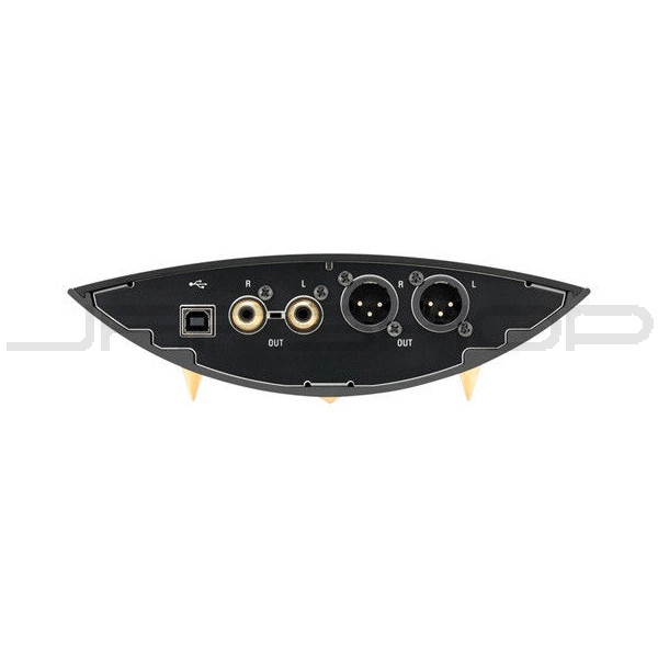 Jrrshop Com Korg Ds Dac 100 Dsd Usb Converter With Jrrshop Com Korg Ds Dac 100 Dsd Usb Converter With