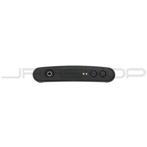 Jrrshop Com Korg Ds Dac 100 Dsd Usb Converter With