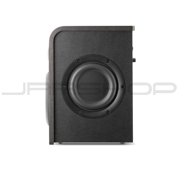 focal shape 50 pair
