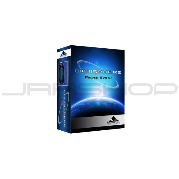 Jrrshop