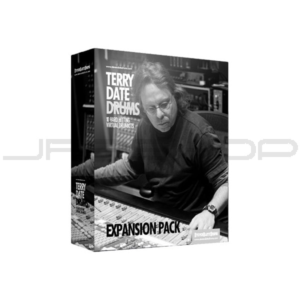 steven slate drums 4 release date steven slate drums 4 release date