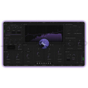 Aurora DSP Banshee - Ultimate Vocal Suite