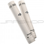 Universal Audio - SP-1 Small Diaphragm Condenser Microphone Pair