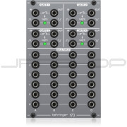 Behringer 173 Quad Gate/Multiples