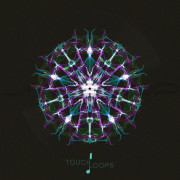 Touch Loops Ambient Dub