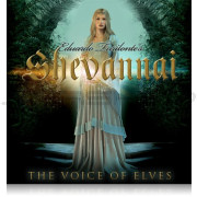 Best Service Eduardo Tarilonte Shevannai Elven Voices