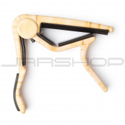 Dunlop Capo 84FM TRIGGER FLT MAPLE-EA