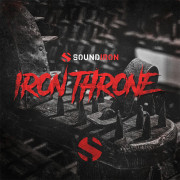Soundiron Iron Throne