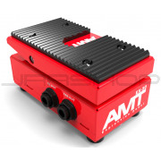 AMT Electronics LLM-1 Little Loudmouth Volume Pedal