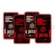 Aurora DSP Absylon Bundle