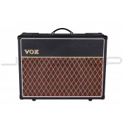 Vox AC30 OneTwelve AC30S1 Combo Amplifier