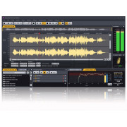 Acon Digital Acoustica Standard Edition 7.5