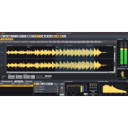 Acon Digital Acoustica Post Production Suite Upgrade Premium