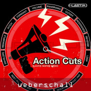 Ueberschall Action Cuts