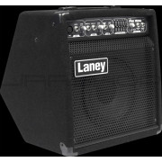 Laney AH40 – Multi Instrument Amplifier