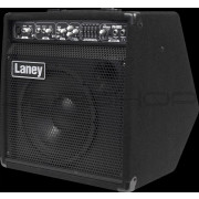 Laney AH80 Multi Instrument Amplifier