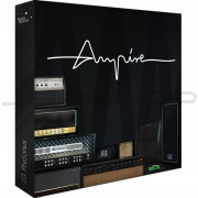 Presonus Ampire High Density Pack