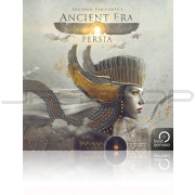 Best Service Ancient ERA Persia