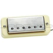 Seymour Duncan Antiquity II Adjustable Mini Humbucker Neck 