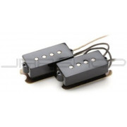 Seymour Duncan Antiquity II for Precision Bass Pride 