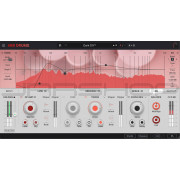 Arturia Mix Drums