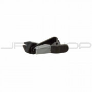 Audio Technica AT8440 Clothing clip for cable